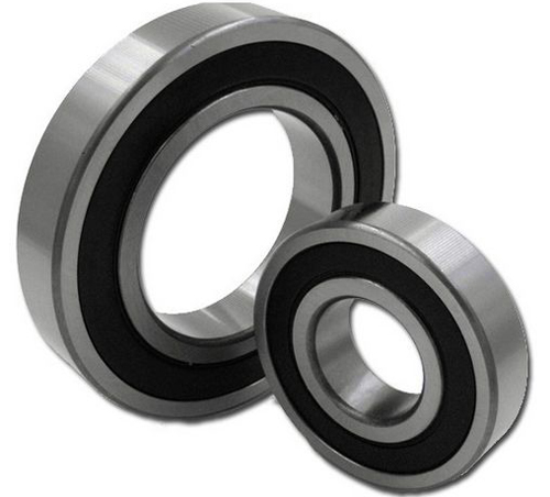 305KA/C4 Bearing