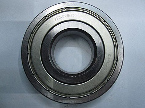 6306/C3 Bearing