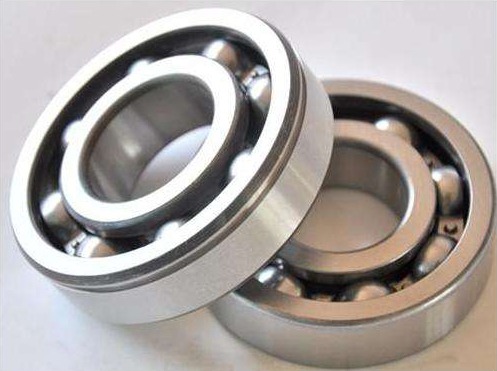 Quality 308-2RS Bearing