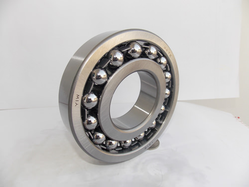 Cheap 1309 Bearing