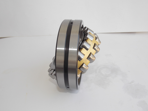 22238cak/w33 Bearing