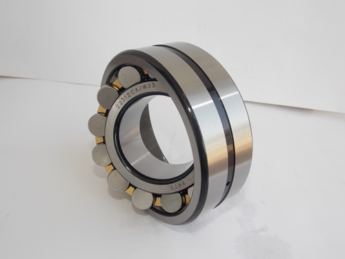 Buy 22213cak/w33 Bearing