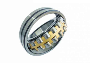 Buy discount 3515cc/w33 Bearing