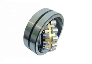 Discount 22324ca Bearing