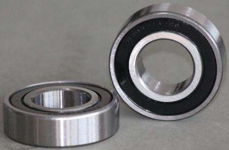 Fashion 6205-2Z C4 ball bearing