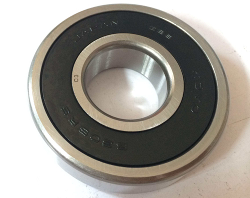 6305 2RZ C3 bearing