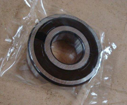 Quality 6306 2RZ bearing