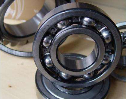 6307 2Z ball bearing Free Sample