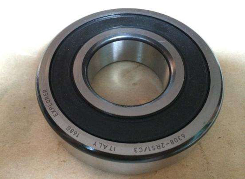 6308C4 conveyor idler bearing Manufacturers