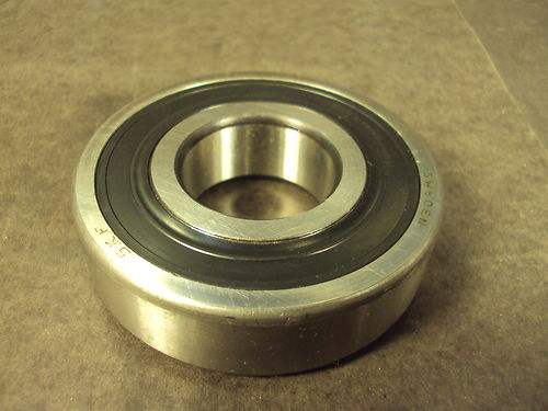 ball bearing 6306 Factory