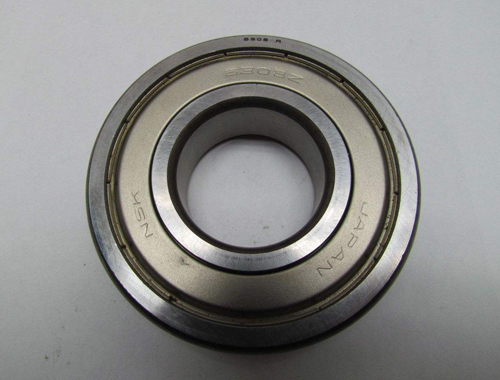 ball bearing 6308 2RZ C4 Instock