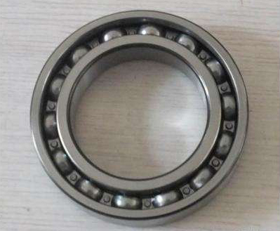 ball bearing 6310 ZZ C3 Price