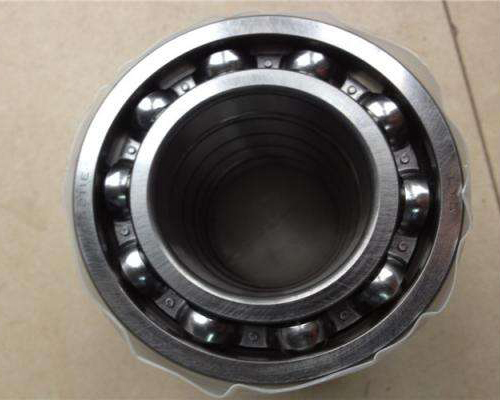 deep groove ball bearing 6308 C4 Suppliers